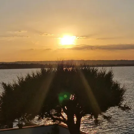 La Casa Sul Mare *