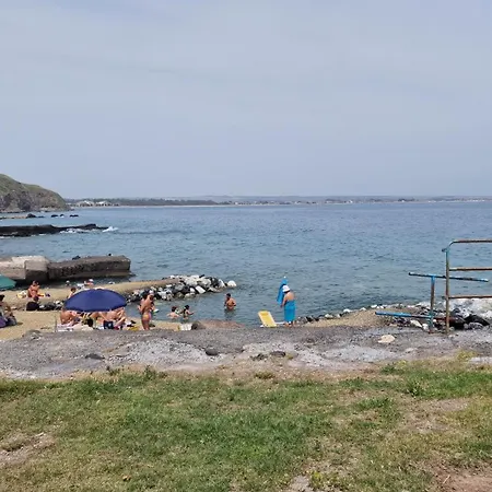 La Casa Sul Mare